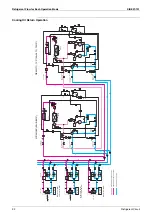 Preview for 103 page of Daikin VRV III REYQ8PY1B Service Manual