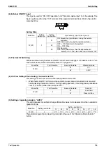 Preview for 206 page of Daikin VRV III REYQ8PY1B Service Manual