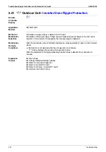 Preview for 331 page of Daikin VRV III REYQ8PY1B Service Manual