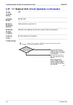 Preview for 343 page of Daikin VRV III REYQ8PY1B Service Manual