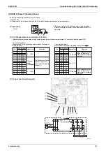 Preview for 382 page of Daikin VRV III REYQ8PY1B Service Manual