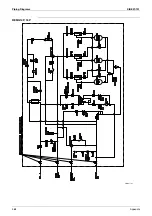 Preview for 399 page of Daikin VRV III REYQ8PY1B Service Manual