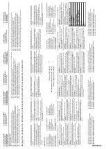 Preview for 2 page of Daikin VRV IV Q+ Series Installation And Operation Manual