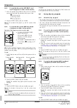 Preview for 10 page of Daikin VRV IV Q+ Series Installation And Operation Manual