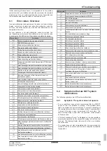 Preview for 13 page of Daikin VRV IV Q+ Series Installation And Operation Manual