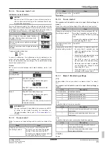 Preview for 35 page of Daikin VRV IV Q+ Series Installation And Operation Manual