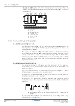 Предварительный просмотр 64 страницы Daikin VRV IV RKXYQ5T8Y1B Series Installer And User Reference Manual