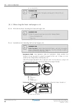 Предварительный просмотр 68 страницы Daikin VRV IV RKXYQ5T8Y1B Series Installer And User Reference Manual