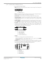 Предварительный просмотр 69 страницы Daikin VRV IV RKXYQ5T8Y1B Series Installer And User Reference Manual