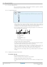 Предварительный просмотр 78 страницы Daikin VRV IV RKXYQ5T8Y1B Series Installer And User Reference Manual