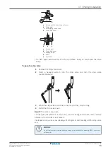 Предварительный просмотр 79 страницы Daikin VRV IV RKXYQ5T8Y1B Series Installer And User Reference Manual