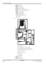 Предварительный просмотр 148 страницы Daikin VRV IV RKXYQ5T8Y1B Series Installer And User Reference Manual