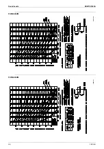 Preview for 40 page of Daikin VRV IV-S Series Engineering Data