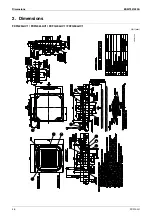 Preview for 48 page of Daikin VRV IV-S Series Engineering Data