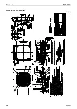 Preview for 50 page of Daikin VRV IV-S Series Engineering Data