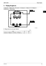 Preview for 51 page of Daikin VRV IV-S Series Engineering Data