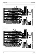 Preview for 80 page of Daikin VRV IV-S Series Engineering Data