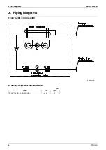 Предварительный просмотр 86 страницы Daikin VRV IV-S Series Engineering Data