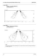 Preview for 110 page of Daikin VRV IV-S Series Engineering Data