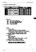 Preview for 123 page of Daikin VRV IV-S Series Engineering Data