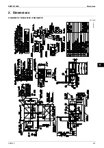 Preview for 163 page of Daikin VRV IV-S Series Engineering Data