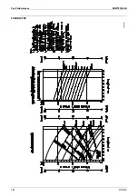 Предварительный просмотр 182 страницы Daikin VRV IV-S Series Engineering Data