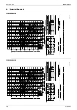 Предварительный просмотр 210 страницы Daikin VRV IV-S Series Engineering Data