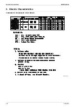 Preview for 220 page of Daikin VRV IV-S Series Engineering Data