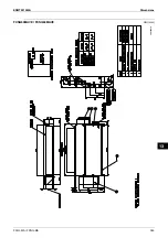 Preview for 255 page of Daikin VRV IV-S Series Engineering Data