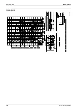 Preview for 264 page of Daikin VRV IV-S Series Engineering Data