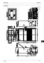 Preview for 275 page of Daikin VRV IV-S Series Engineering Data