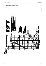 Предварительный просмотр 282 страницы Daikin VRV IV-S Series Engineering Data