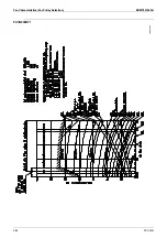 Preview for 286 page of Daikin VRV IV-S Series Engineering Data