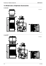 Preview for 296 page of Daikin VRV IV-S Series Engineering Data