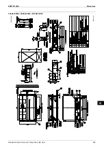 Предварительный просмотр 311 страницы Daikin VRV IV-S Series Engineering Data