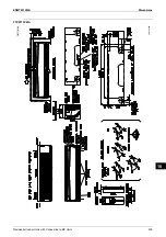 Preview for 317 page of Daikin VRV IV-S Series Engineering Data