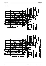 Preview for 334 page of Daikin VRV IV-S Series Engineering Data