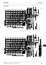 Предварительный просмотр 335 страницы Daikin VRV IV-S Series Engineering Data