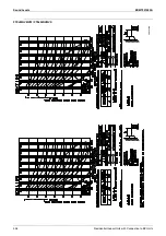 Предварительный просмотр 338 страницы Daikin VRV IV-S Series Engineering Data