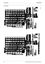 Предварительный просмотр 344 страницы Daikin VRV IV-S Series Engineering Data