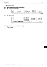 Предварительный просмотр 345 страницы Daikin VRV IV-S Series Engineering Data