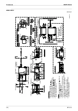 Предварительный просмотр 352 страницы Daikin VRV IV-S Series Engineering Data