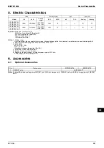 Preview for 355 page of Daikin VRV IV-S Series Engineering Data