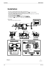 Предварительный просмотр 358 страницы Daikin VRV IV-S Series Engineering Data