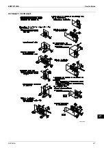 Предварительный просмотр 379 страницы Daikin VRV IV-S Series Engineering Data