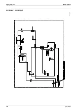 Preview for 384 page of Daikin VRV IV-S Series Engineering Data