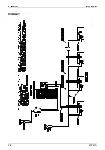 Preview for 390 page of Daikin VRV IV-S Series Engineering Data