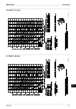 Предварительный просмотр 433 страницы Daikin VRV IV-S Series Engineering Data