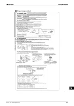 Preview for 463 page of Daikin VRV IV-S Series Engineering Data