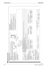 Предварительный просмотр 464 страницы Daikin VRV IV-S Series Engineering Data